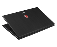 MSI GP70 Leopard i5-4200H/8GB/120+1000/DVD-RW GT840M - 188531 - zdjęcie 9